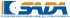 Logo Sada Snc