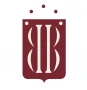 Logo Brugnolaro Sergio Calzature