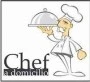 Logo Il Cuoco a Casa Tua