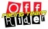 Logo Offrider Sas di Genta Paolo Alberto & C.