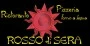 Logo Rossodisera di Imbastoni Stefano
