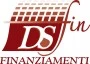 Logo Ds Fin