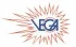 Logo Vega Srl