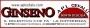 Logo Azienda Agr. Antonino Riggio
