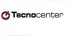 Logo Gruppo Tecnocenter Snc