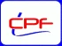 Logo CPF Srl