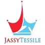 Logo Jassy Tessile Srl