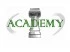 Logo Academy Wellness Club Srl