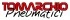 Logo Tomarchio Angelino