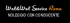 Logo Wal&Wal Service