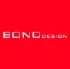Logo Bonodesign di Bono Salvatore