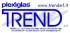 Logo Trend Srl