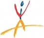 Logo Notari Ricerche