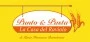 Logo Maratea Sapori Sas