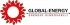 Logo Global-Energy Srl