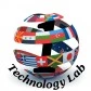 Logo 1Technologylab