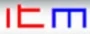 Logo IT Monster Srl