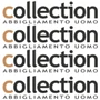 Logo Collection di Luigi Antonio Fregola