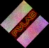 Logo Fw Lab Ac di S.Cara e M.G.Fadda