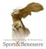 Logo A.s.d. Sport e Benessere