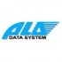 Logo Ala Data System Srl