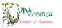 Logo I Tesori di Venere
