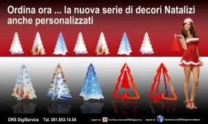 Stampa su forex economica foto personali