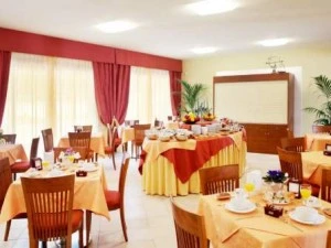 Visma arredo 3 srl : (casale sul sile) Visma arredo 3