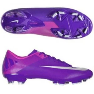 scarpe calcetto nike viola scarpe calcetto nike viola