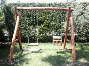OMAGGIO ALTALENA, ALTALENA OMAGGIO