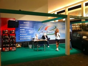Stampa diretta su forex torino