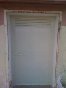 fragassi porte blindate modugno Porte blindate, persiane blindate orientabili e fisse, persiane in alluminio orientabili e fisse, infissi alluminio taglio termico legno/alluminio e pvc, verande, lavorazioni in ferro, facciate continue. fragassi porte blindate modugno Porte blindate, persiane blindate orientabili e fisse, persiane in alluminio orientabili e fisse, infissi alluminio taglio termico legno/alluminio e pvc, verande, lavorazioni in ferro, facciate continue.