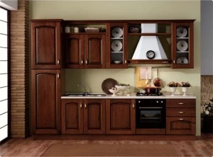 CUCINA ARTE POVERA GEMMA 1 : (Villaricca) CUCINA ARTE POVERA GEMMA 1 : (Villaricca)