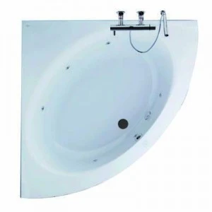 VASCA IDROMASSAGGIO ANGOLARE CONNECT 130X130 IDEAL STANDARD 23658 ... VASCA IDROMASSAGGIO ANGOLARE CONNECT 130X130 IDEAL STANDARD 23658 ...