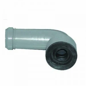 Risultati immagini per curva tecnica pvc