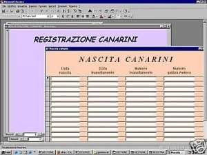 Scheda Comandi Macchina Espresso Silver Crest Semm 1470 A2 Usata