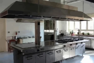 Cucine Industriali Roma Cucine Professionali Roma Impianti