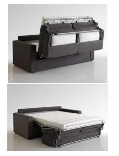Divano prontoletto letto mod. capalbio : (Misano Adriatico) Divano prontoletto letto mod. capalbio : (Misano Adriatico)