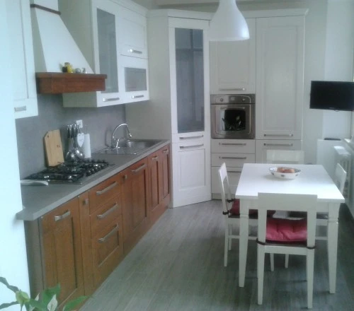 Aida Stosa Cucine : (Capistrello) Aida Stosa Cucine : (Capistrello)