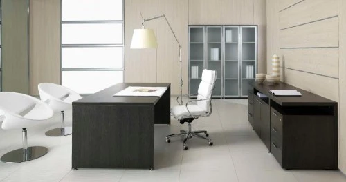 DIVISIONE UFFICIO SAS : (Milano) DIVISIONE UFFICIO SAS : (Milano)