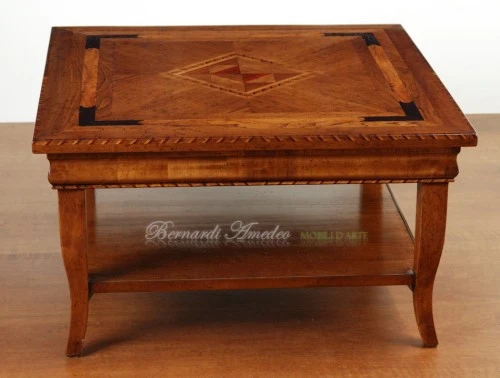 Best Tavolini Da Salotto Arte Povera Pictures - Home Design ... Best Tavolini Da Salotto Arte Povera Pictures - Home Design ...