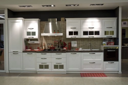 Beautiful Cucine Stosa Modello Beverly Pictures - Ideas & Design ... Beautiful Cucine Stosa Modello Beverly Pictures - Ideas & Design ...