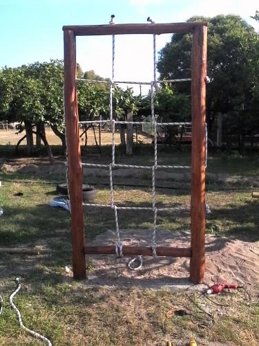  parco giochi al coperto parco giochi al coperto milano parco giochi a napoli parco giochi abruzzo parco giochi ai pioppi parco giochi bambini parco giochi bim bum bam parco giochi bologna parco giochi bambini umbria parco giochi bardolino parco giochi castel romano parco giochi catania parco giochi coperto milano parco giochi cani parco giochi cinecitt&agrave; parco giochi dwg parco giochi disabili parco giochi da colorare parco giochi disneyland parco giochi disegno parco giochi eur parco giochi emilia romagna parco giochi etnapolis parco giochi empoli parco giochi esedra ravenna parco giochi firenze parco giochi francia parco giochi ferrara parco giochi flassin parco giochi franchising parco giochi gardaland parco giochi germania parco giochi giardino parco giochi gomma piuma parco giochi grosseto parco giochi harry potter parco giochi horror parco giochi hakuna matata pescara parco giochi harry potter orlando parco giochi holzhof parco giochi in inglese parco giochi in sicilia parco giochi il cavallino matto parco giochi in germania parco giochi in toscana parco giochi jesolo parco giochi jambo parco giochi junior village parco giochi jungle empoli parco giochi jolly roger cornaredo parco giochi kinderland parco giochi liberty volla parco giochi londra parco giochi livorno parco giochi lombardia parco giochi latina parco giochi molfetta parco giochi magu parco giochi marche parco giochi madrid parco giochi magu mestre parco giochi napoli parco giochi new york parco giochi neve trentino parco giochi nevelandia parco giochi neve andalo parco giochi orlando parco giochi ostia parco giochi ostuni parco giochi orzinuovi parco giochi orvieto parco giochi per bambini parco giochi per cani parco giochi pisa parco giochi palermo parco giochi padova parco giochi quarrata parco giochi roma parco giochi rimini parco giochi riccione parco giochi romagna parco giochi roma est parco giochi sicilia parco giochi spagna parco giochi sud italia parco giochi sappada parco giochi svizzera parco giochi toscana parco giochi treviso parco giochi trapani parco giochi trento parco giochi terni parco giochi umbria parco giochi udine parco giochi uso pubblico parco giochi valmontone parco giochi valmontone prezzi parco giochi verona parco giochi viareggio parco giochi vicino roma parco giochi wickey parco giochi winx parco giochi wonderland aversa parco giochi wonderland gallico parco giochi wonderland anzio parco giochi x bambini parco giochi youtube parco giochi zoom torino parco giochi zanica parco giochi peppa pig