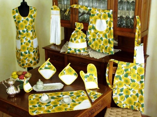 Emejing Coordinati Per Cucina Images - Ideas & Design 2017 ... Emejing Coordinati Per Cucina Images - Ideas & Design 2017 ...