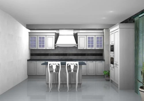 Dolcevita di stosa cucine : (Capistrello) Dolcevita di stosa cucine : (Capistrello)