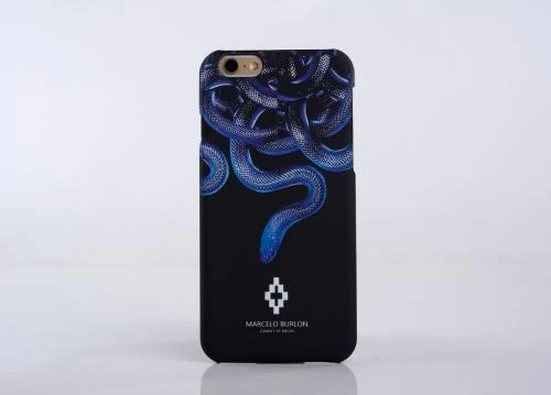 custodia iphone octopus custodia iphone octopus