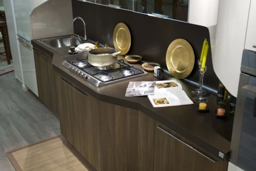 Milly by Stosa Cucine : (Capistrello) Milly by Stosa Cucine : (Capistrello)