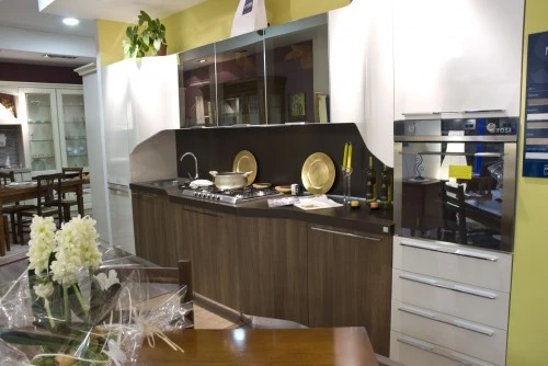 Milly by Stosa Cucine : (Capistrello) Milly by Stosa Cucine : (Capistrello)
