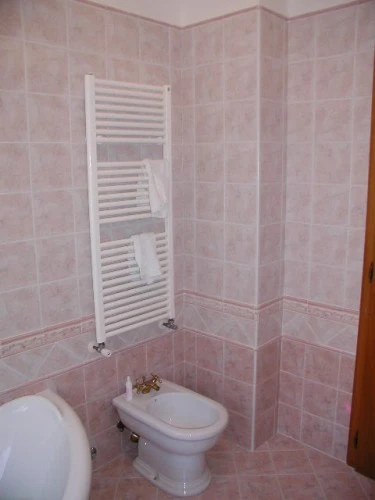 bagni e cucine
