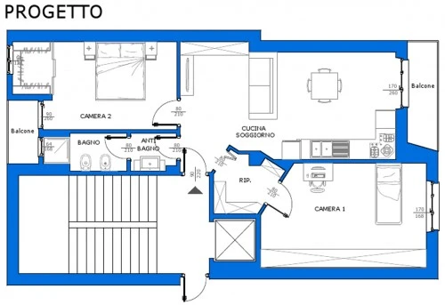 Best Impianto Elettrico Camera Da Letto Images - Idee Arredamento ... Best Impianto Elettrico Camera Da Letto Images - Idee Arredamento ...